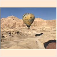 2018-12_437 Hatshepsut.jpeg